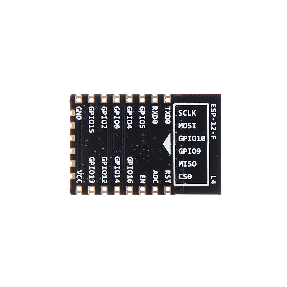 3pcs-ESP8266-ESP-12F-Serial-WIFI-Wireless-Module-Transceiver-ESP8266-4M-Flash-1493534