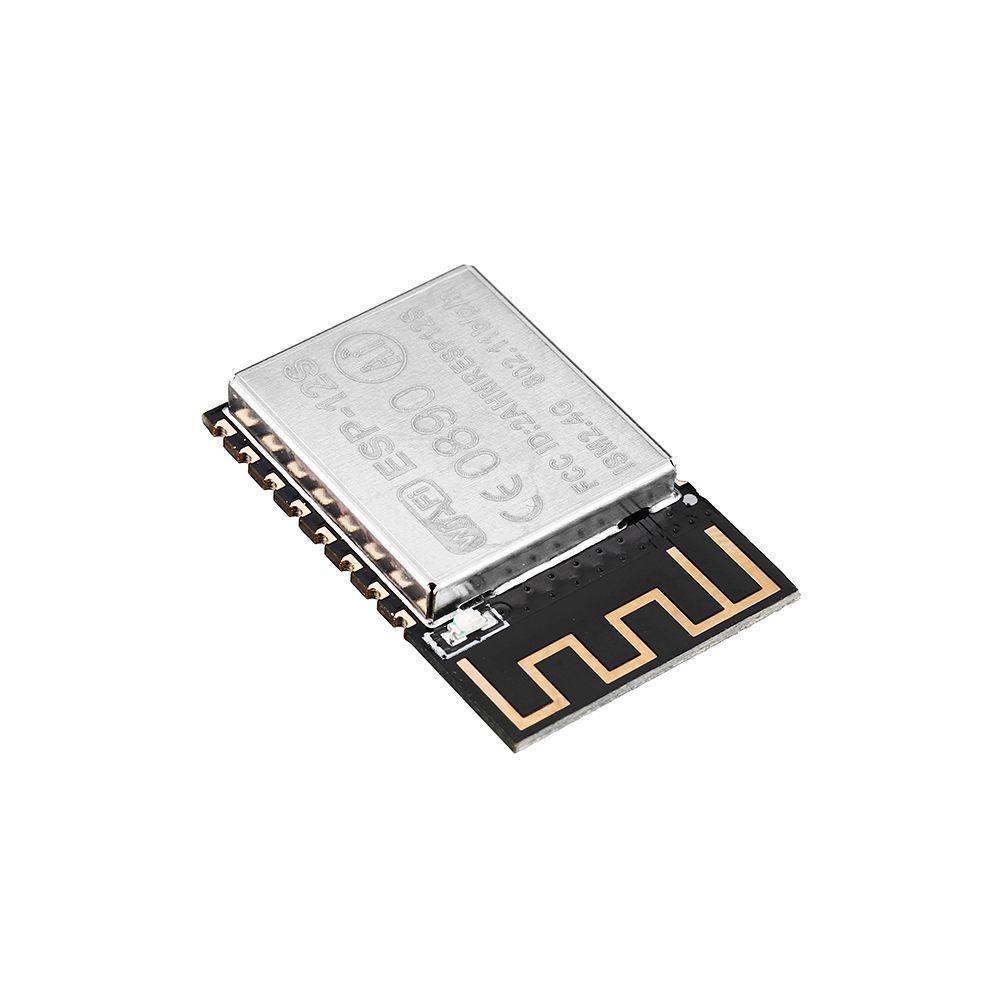 3pcs-ESP8266-ESP-12S-Serial-WIFI-Wireless-Module-Transceiver-ESP8266-4M-Flash-1493536