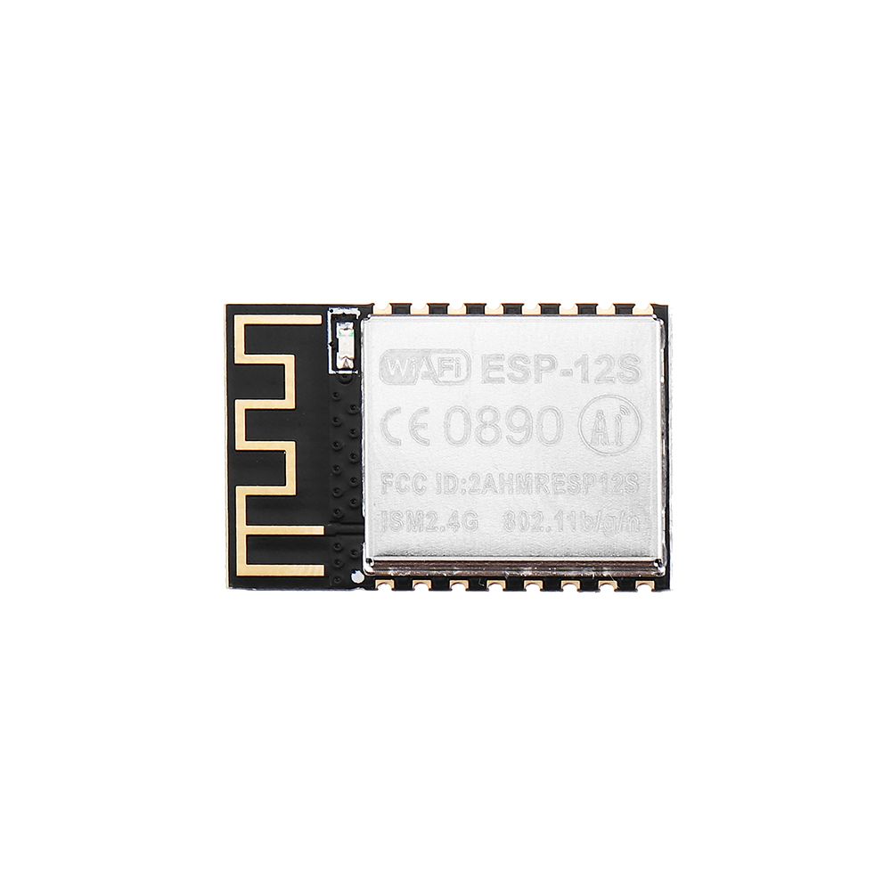 3pcs-ESP8266-ESP-12S-Serial-WIFI-Wireless-Module-Transceiver-ESP8266-4M-Flash-1493536