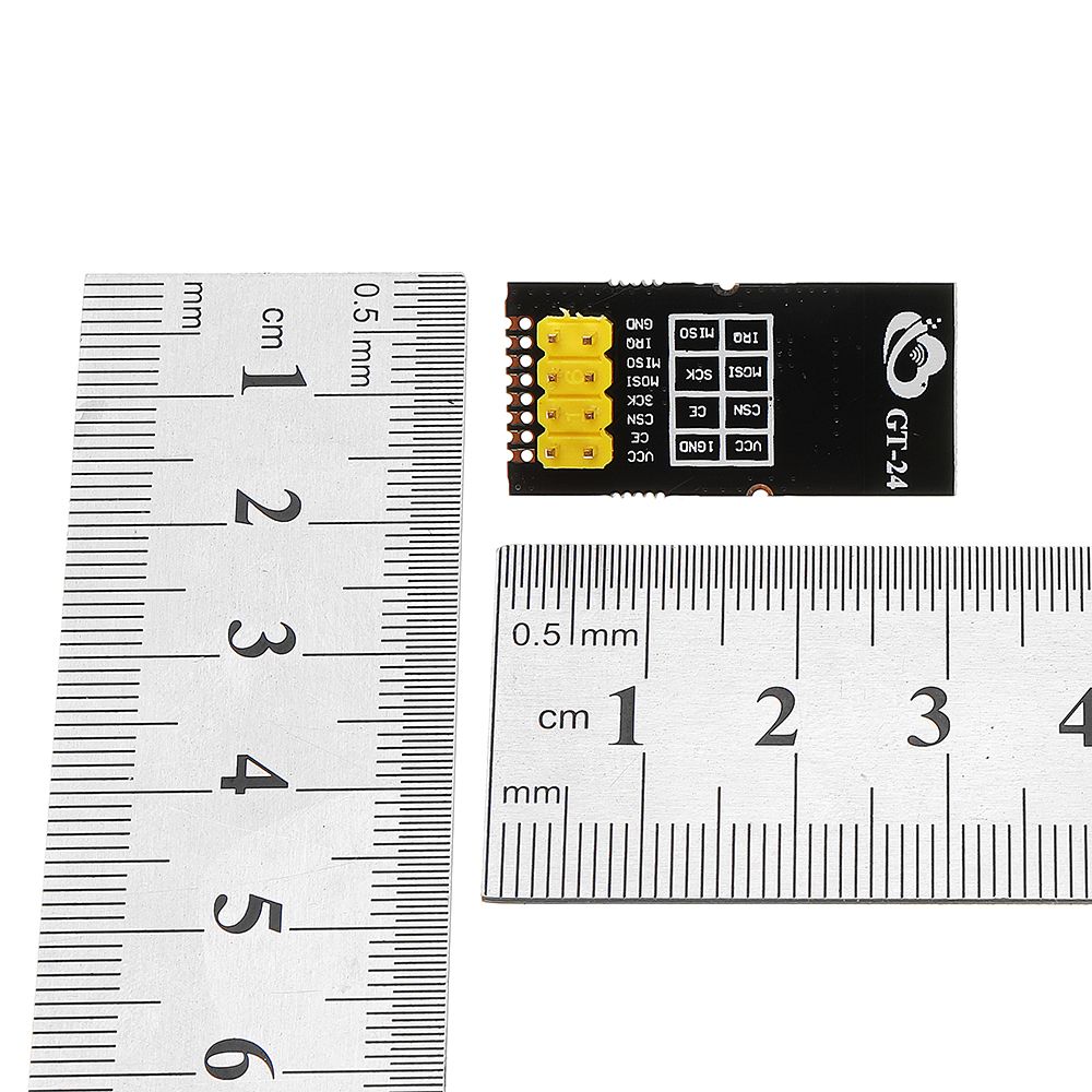 3pcs-GT-24-Digital-Wireless-Module-24G-NRF24L01-PA-LNA-Industrial-Grade-1100M-Long-Distance-With-Wel-1385317