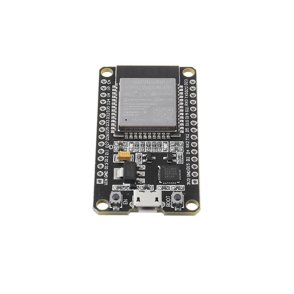 3pcs-Geekcreitreg-ESP32-WiFiBluetooth-Development-Board-Ultra-Low-Power-Consumption-Dual-Cores-Unsol-1652457