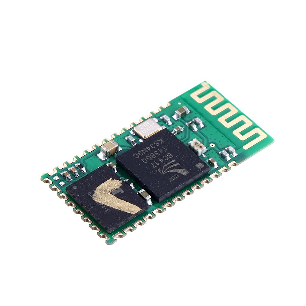 3pcs-HC-05-Bluetooth-Module-Master-slave-Serial-Port-Communication-Board-1590573