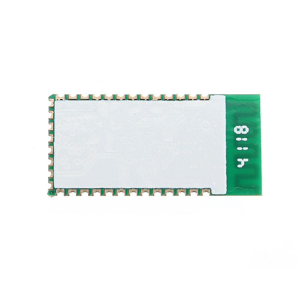 3pcs-HC-05-Bluetooth-Module-Master-slave-Serial-Port-Communication-Board-1590573