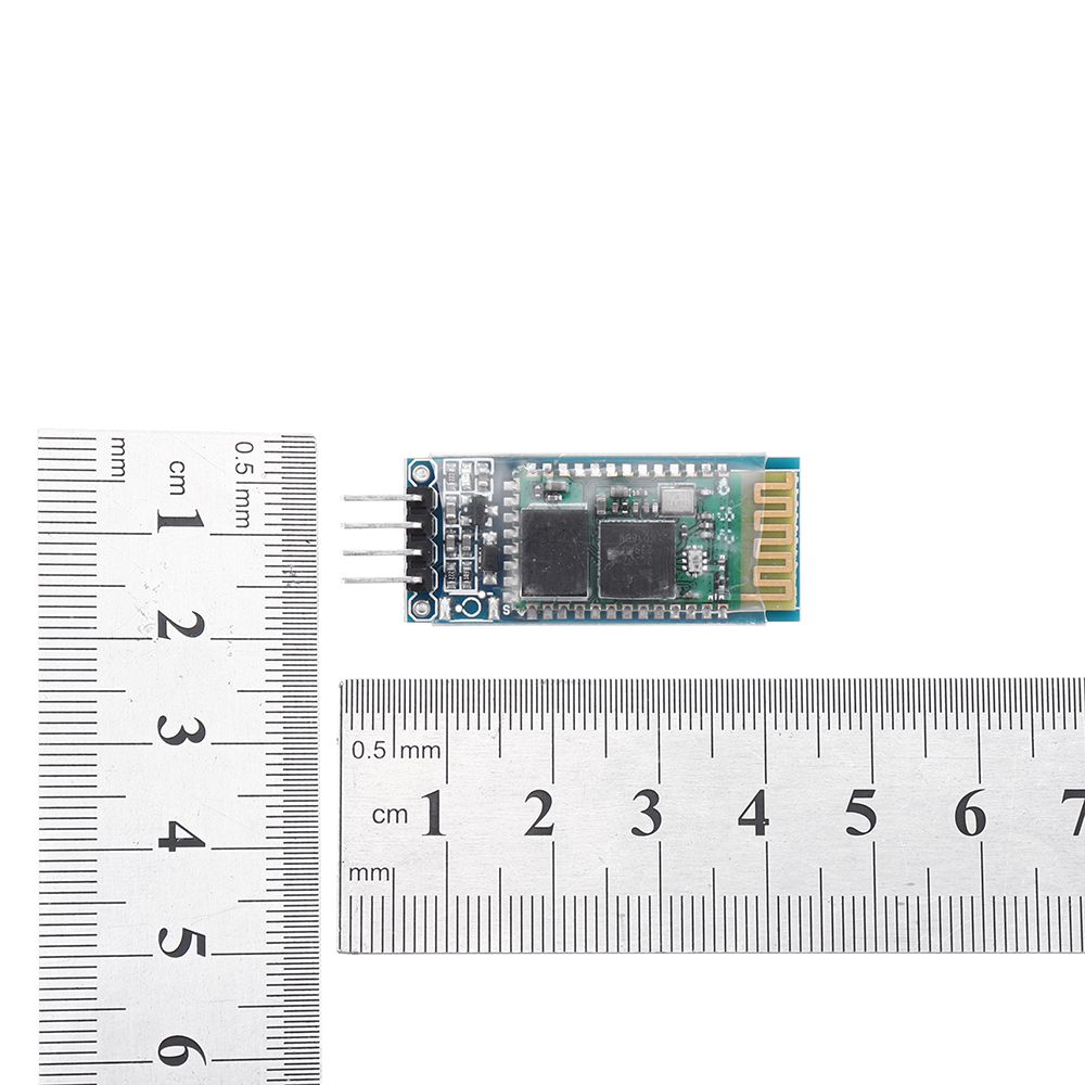 3pcs-HC-06-bluetooth-RF-Transceiver-RS232-With-Backplane-Wireless-Serial-4P-4-Pin-Module-Board-1557149