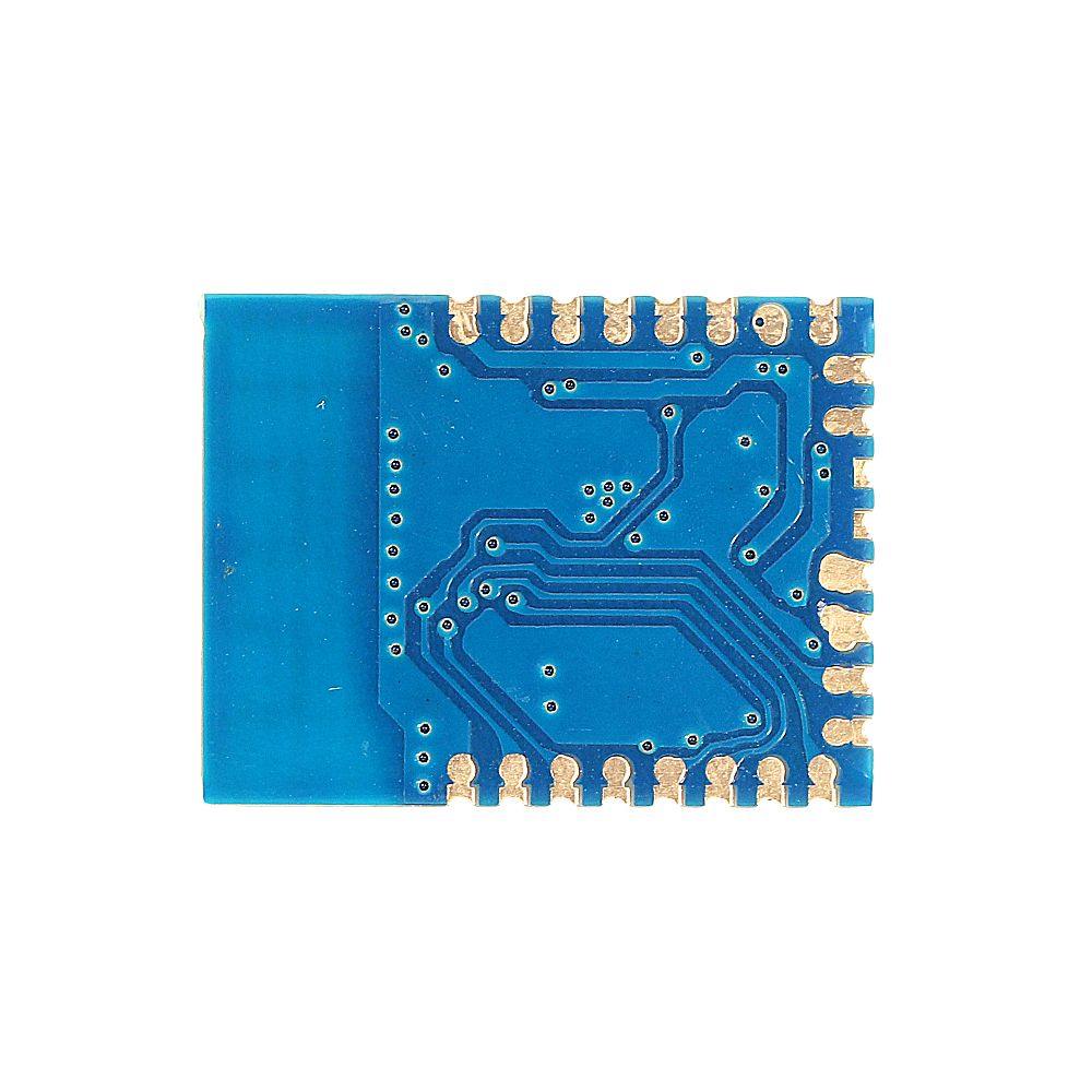 3pcs-JDY-16-42-bluetooth-Module-BLE-Module-High-Speed-Transparent-Transmission-Module-Wireless-Adapt-1569546