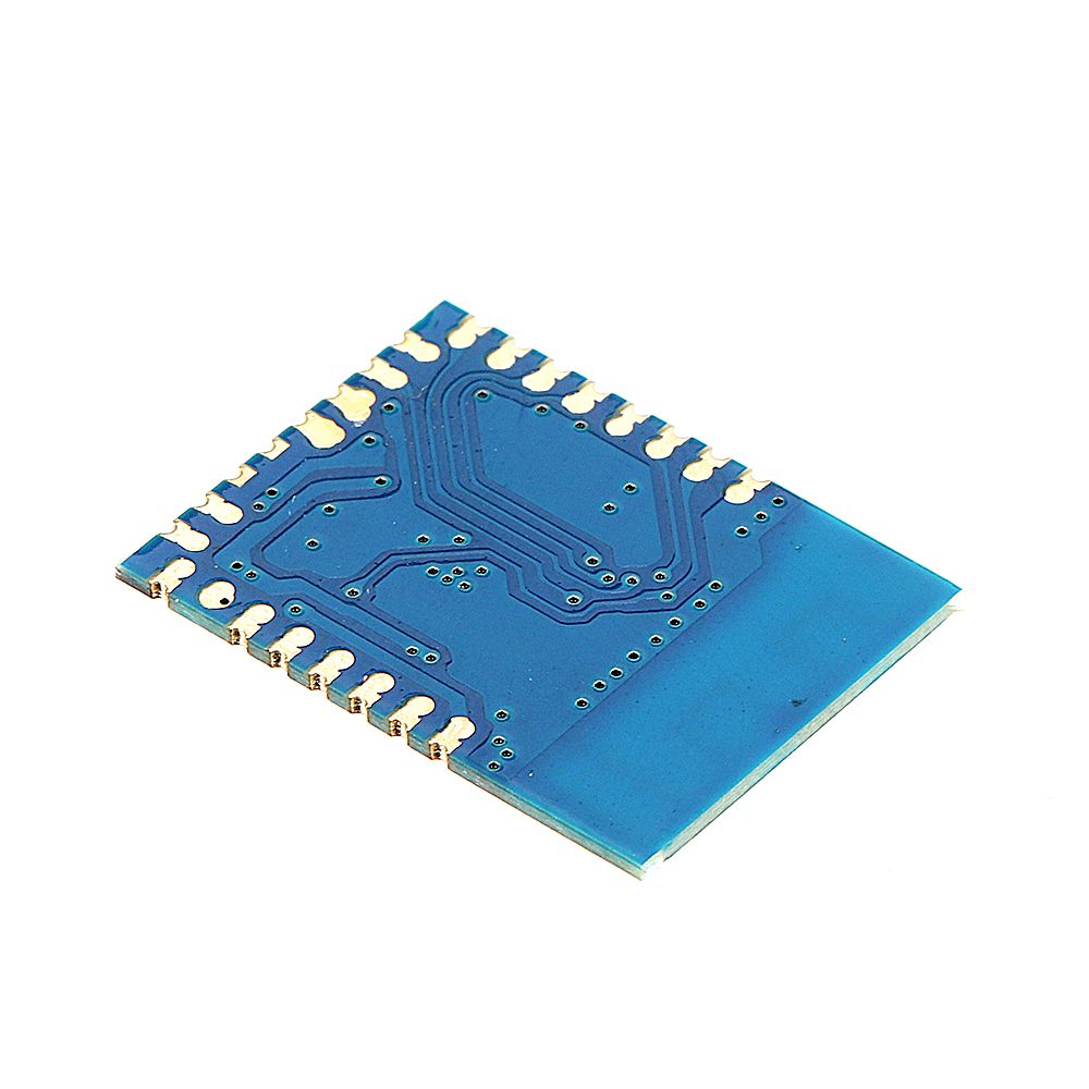 3pcs-JDY-16-42-bluetooth-Module-BLE-Module-High-Speed-Transparent-Transmission-Module-Wireless-Adapt-1569546