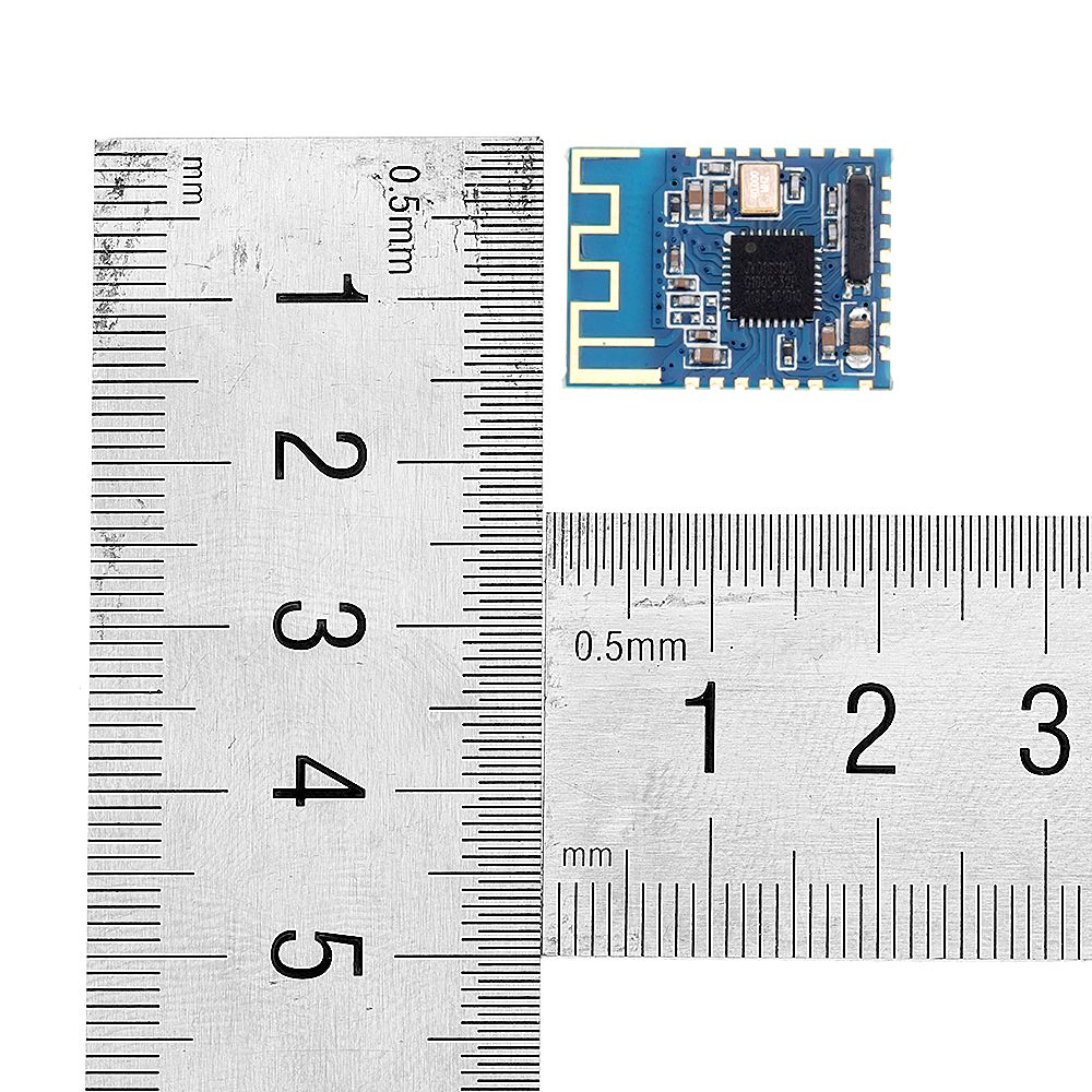 3pcs-JDY-16-42-bluetooth-Module-BLE-Module-High-Speed-Transparent-Transmission-Module-Wireless-Adapt-1569546