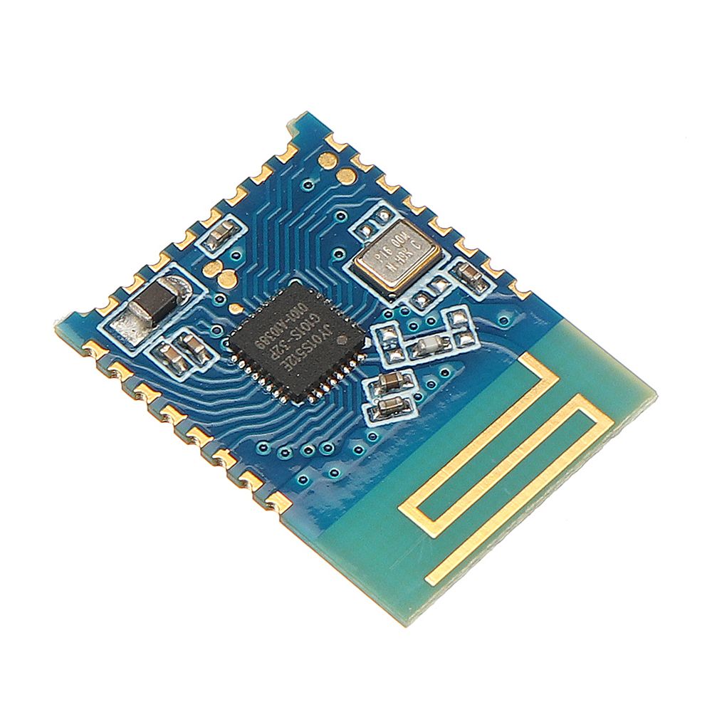 3pcs-JDY-19-Ultra-Low-Power-bluetooth-BLE-42-Module-Serial-Port-Transmission-Low-Power-Consumption-1420982