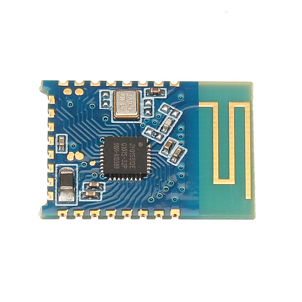 3pcs-JDY-19-Ultra-Low-Power-bluetooth-BLE-42-Module-Serial-Port-Transmission-Low-Power-Consumption-1420982