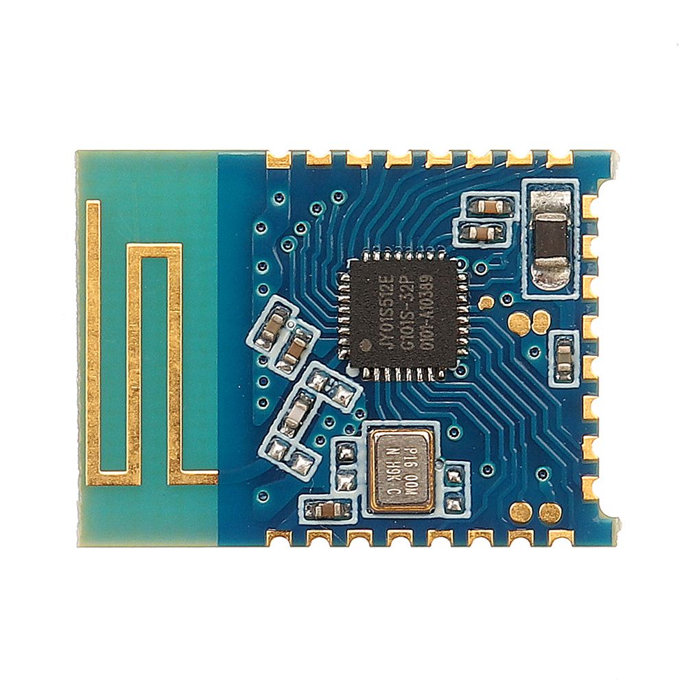 3pcs-JDY-19-Ultra-Low-Power-bluetooth-BLE-42-Module-Serial-Port-Transmission-Low-Power-Consumption-1420982