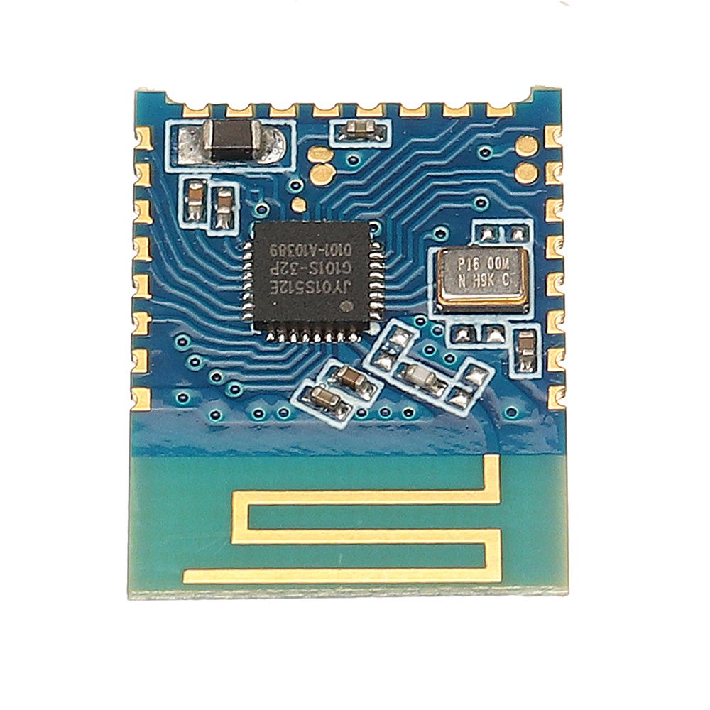 3pcs-JDY-19-Ultra-Low-Power-bluetooth-BLE-42-Module-Serial-Port-Transmission-Low-Power-Consumption-1420982