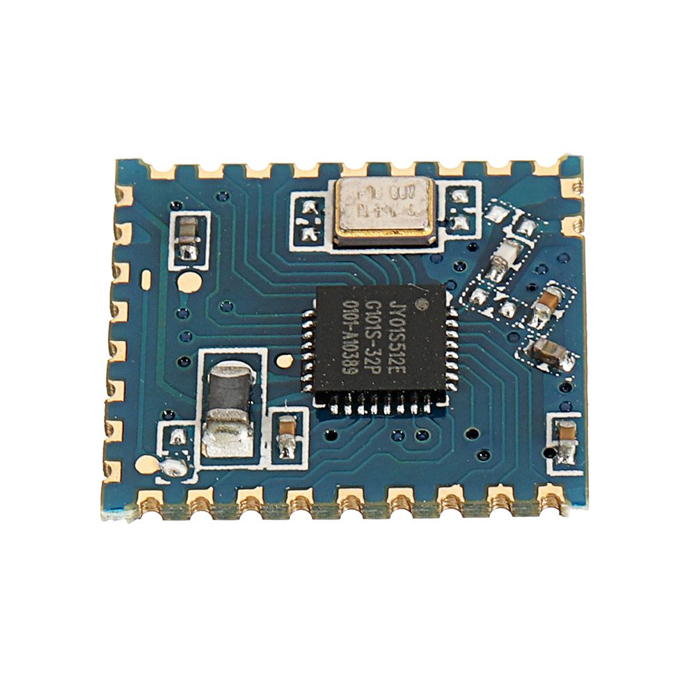 3pcs-JDY-22-42-Ultra-Low-Power-BLE-bluetooth-Module-Serial-Transmissions-External-Antenna-1380811