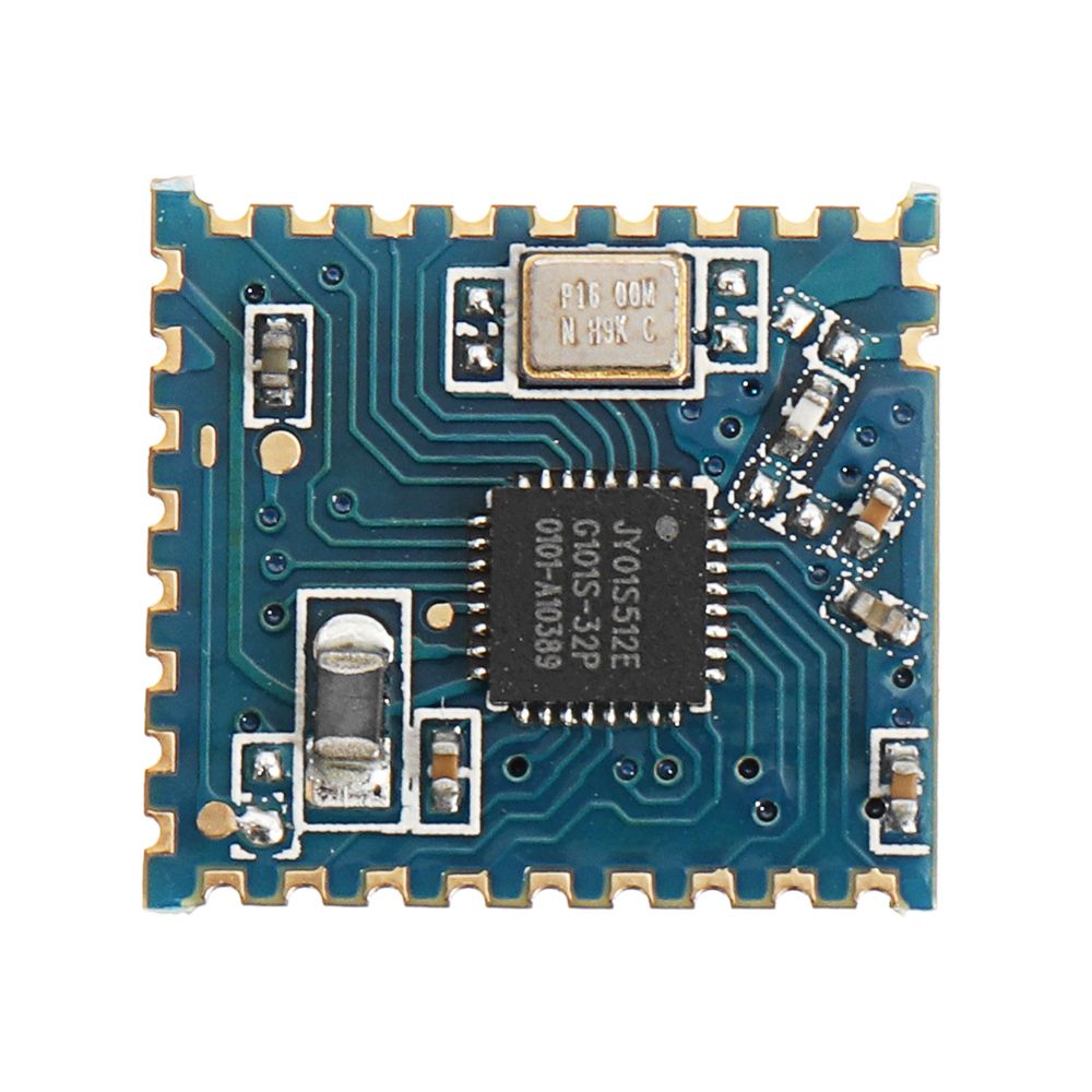 3pcs-JDY-22-42-Ultra-Low-Power-BLE-bluetooth-Module-Serial-Transmissions-External-Antenna-1380811