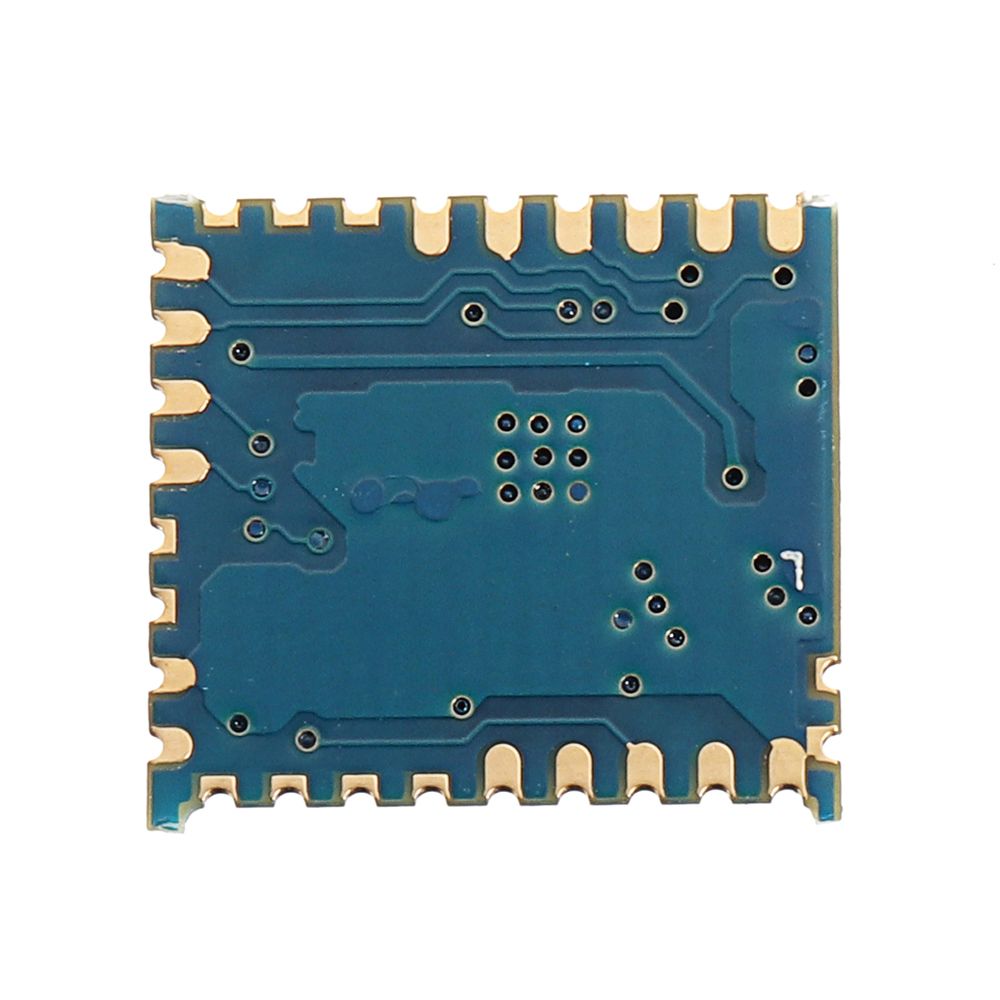 3pcs-JDY-22-42-Ultra-Low-Power-BLE-bluetooth-Module-Serial-Transmissions-External-Antenna-1380811