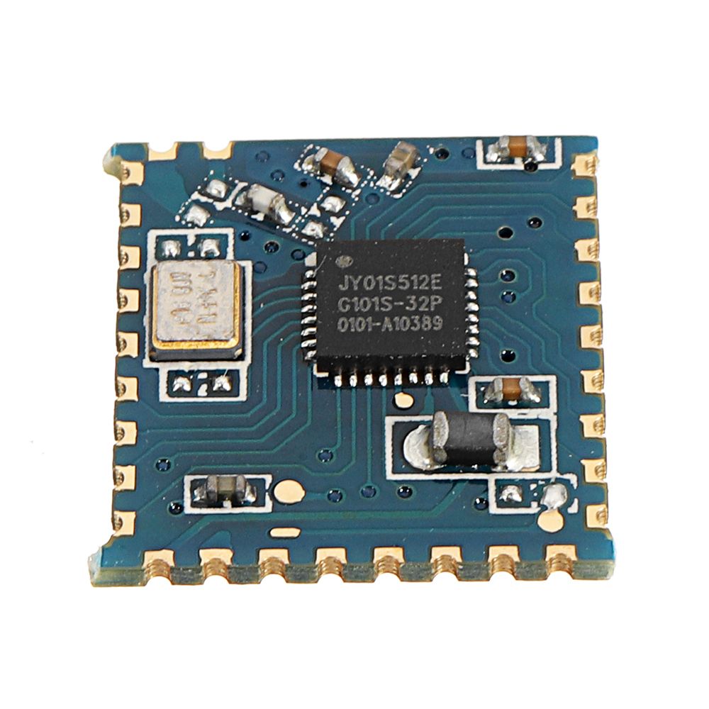 3pcs-JDY-22-42-Ultra-Low-Power-BLE-bluetooth-Module-Serial-Transmissions-External-Antenna-1380811