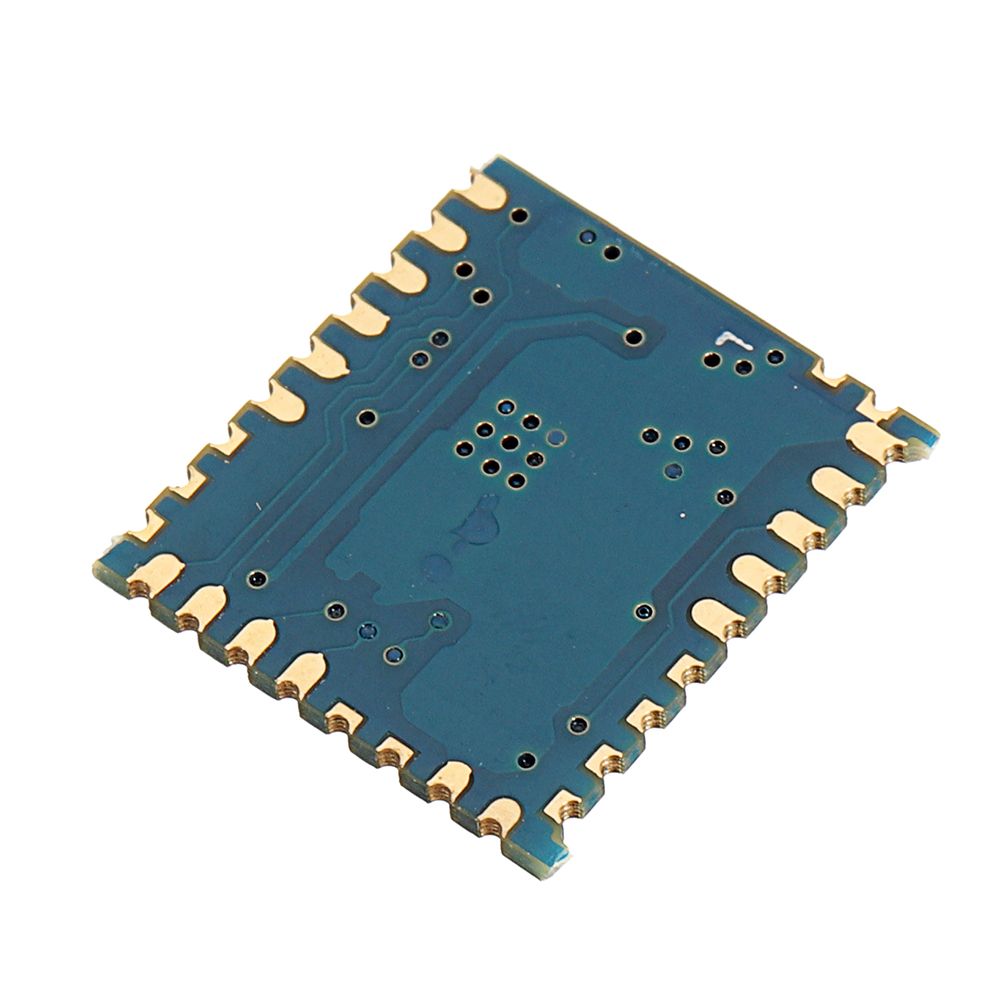 3pcs-JDY-22-42-Ultra-Low-Power-BLE-bluetooth-Module-Serial-Transmissions-External-Antenna-1380811