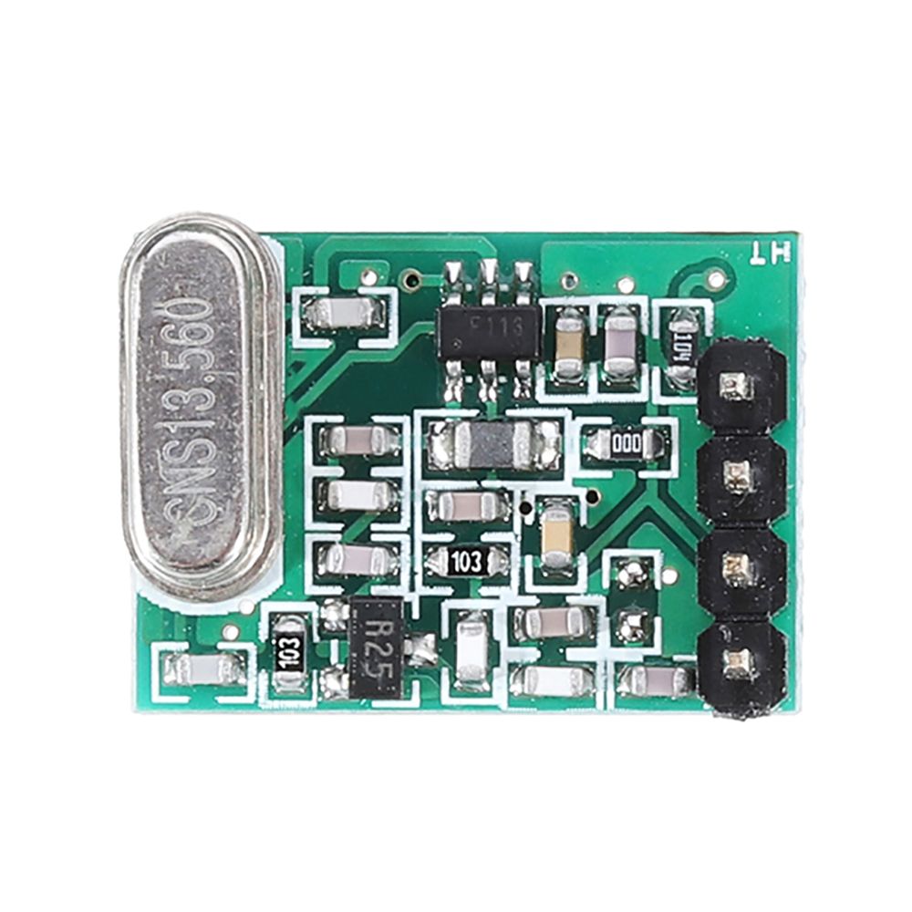 3pcs-Low-Voltage-High-Performance-Transmitting-Module-433MHz-TX8-DC18V-36V-ASK-TTL-Super-Heterodyne--1619671