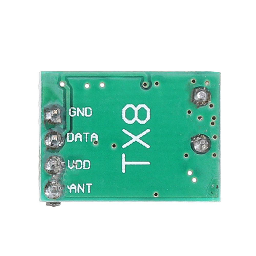 3pcs-Low-Voltage-High-Performance-Transmitting-Module-433MHz-TX8-DC18V-36V-ASK-TTL-Super-Heterodyne--1619671