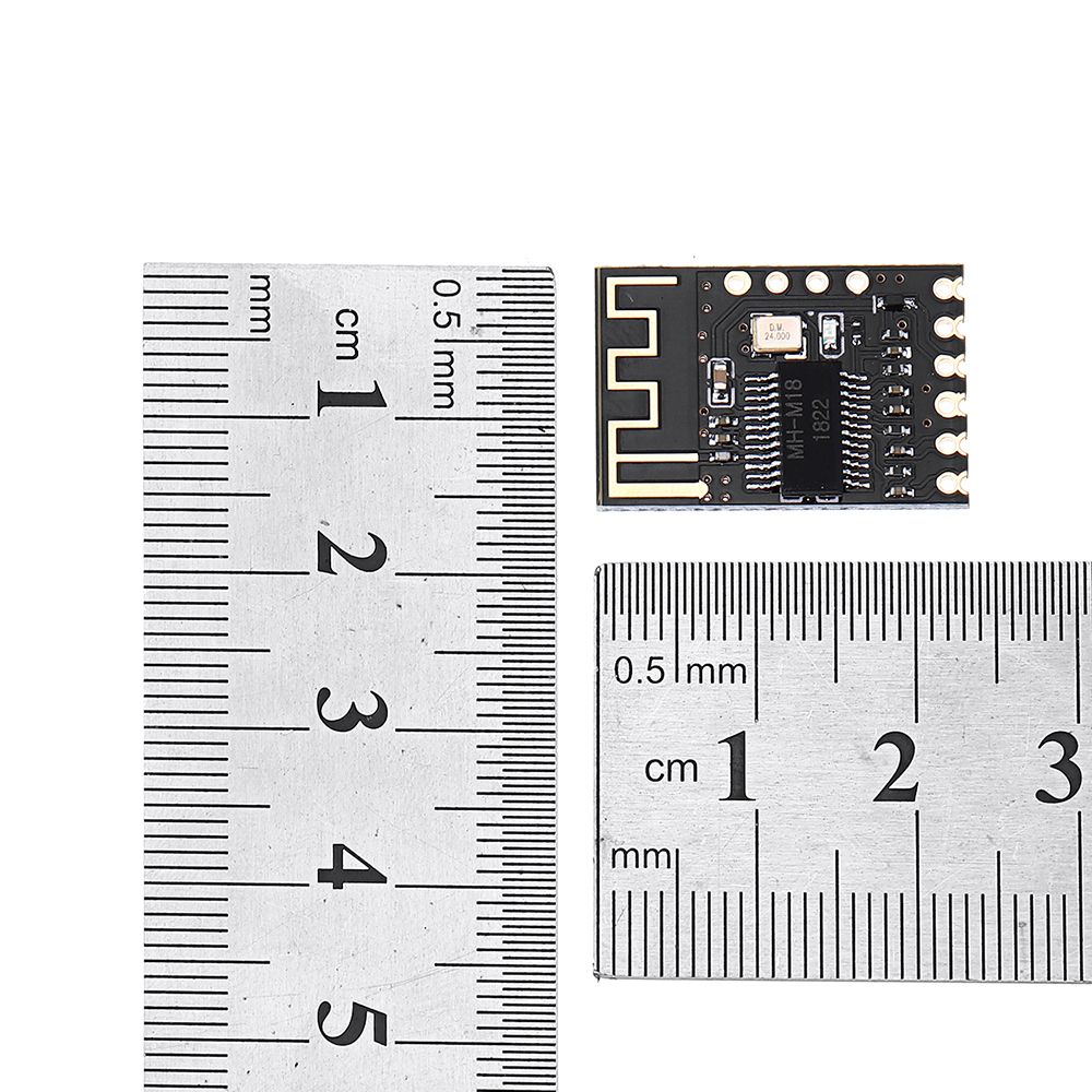 3pcs-M18-Bluetooth-42-Audio-Receiver-Module-Lossless-Car-Speaker-Headphone-Amplifier-Board-Wireless--1527338