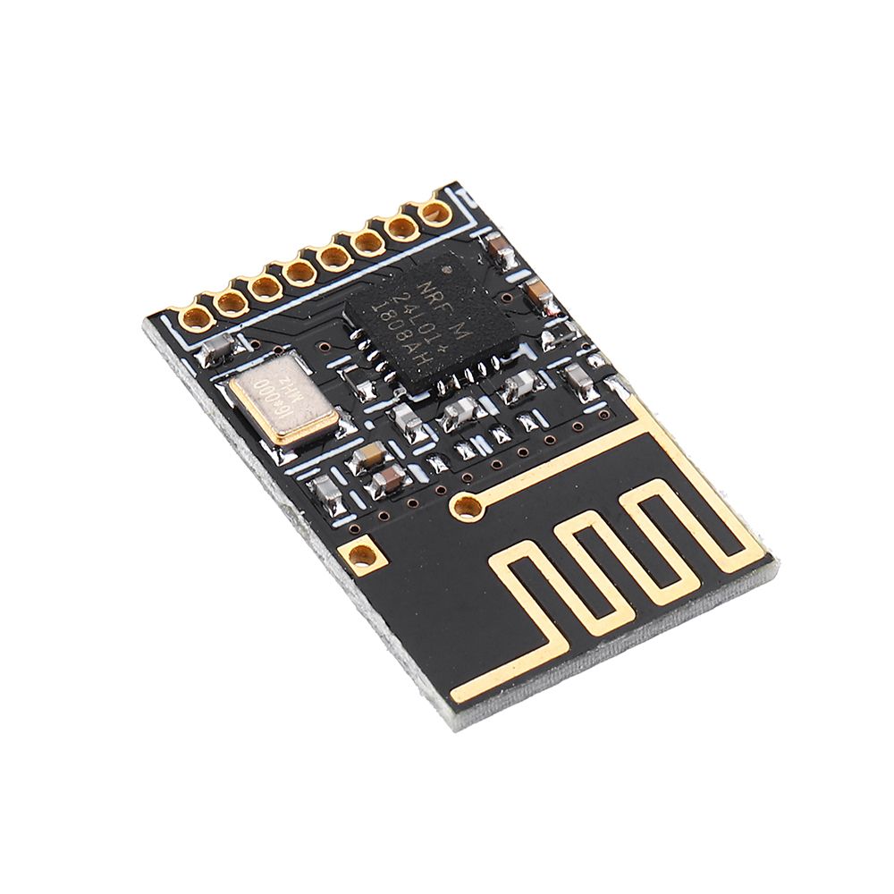 3pcs-Mini-NRF24L01-Wireless-Module-24G-Wireless-Transceiver-Module-Power-Enhanced-Version-1508312