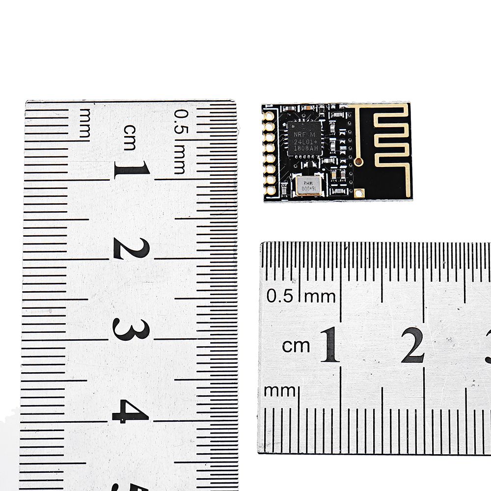 3pcs-Mini-NRF24L01-Wireless-Module-24G-Wireless-Transceiver-Module-Power-Enhanced-Version-1508312