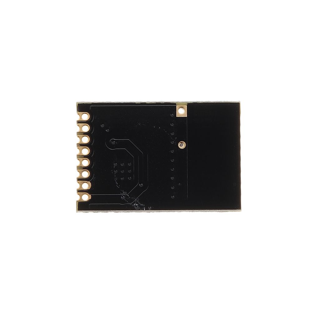 3pcs-NRF24L01-Mini-SMD-24GHz-Wireless-Module-Power-Enhanced-Version-SMD-Receiver-Transceiver-Low-Vol-1508322