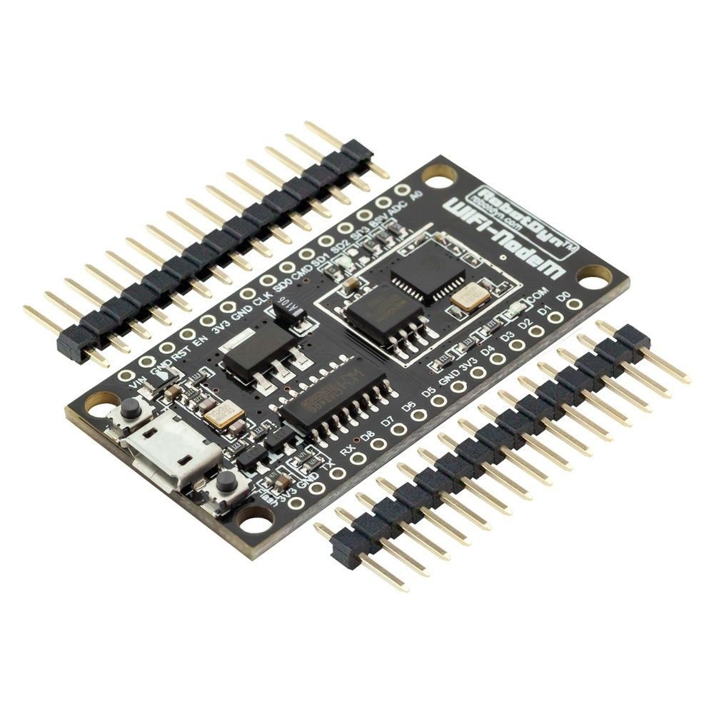 3pcs-NodeMCU-V3-WIFI-Module-ESP8266-32M-Flash-USB-TTL-Serial-CH340G-Development-Board-Robotdyn-for-A-1671282