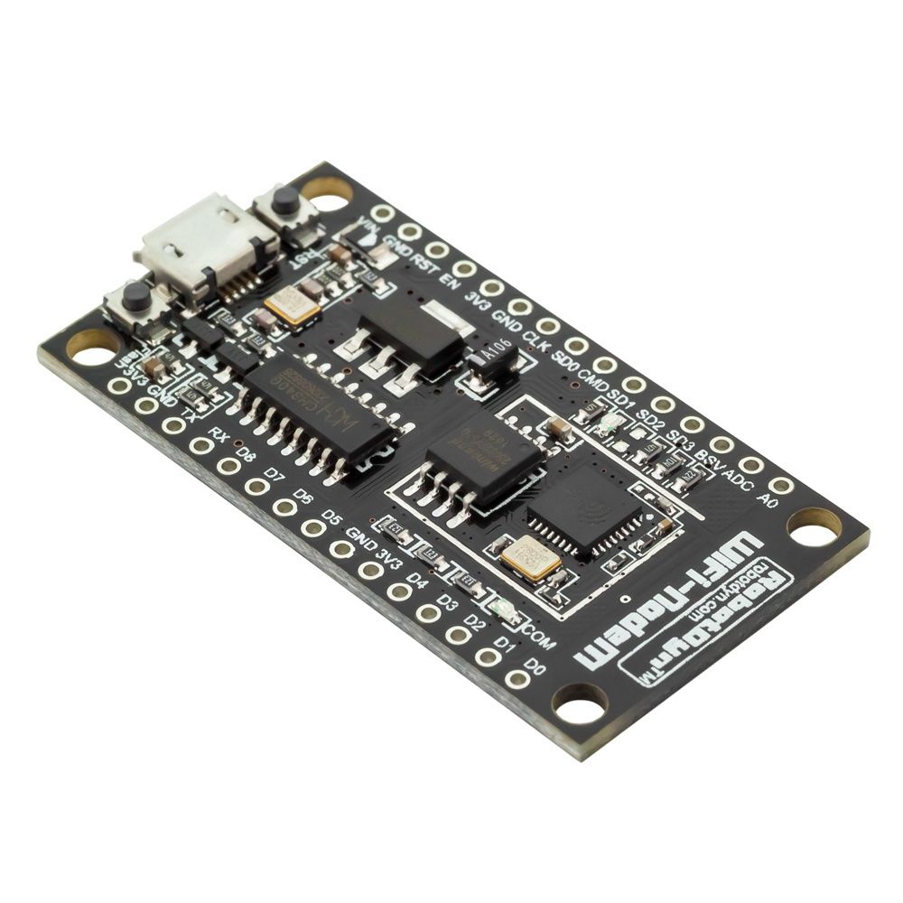 3pcs-NodeMCU-V3-WIFI-Module-ESP8266-32M-Flash-USB-TTL-Serial-CH340G-Development-Board-Robotdyn-for-A-1671282