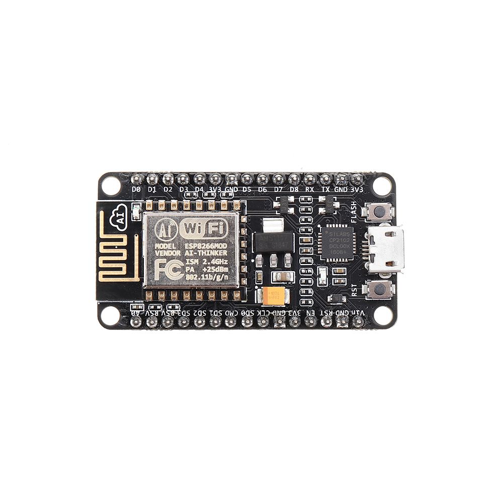 3pcs-Original-Ai-Thinker-CP2102-ESP-12E-NodeMCU-Lua-WiFi-Test-Board-Development-Board-Based-on-ESP82-1550823