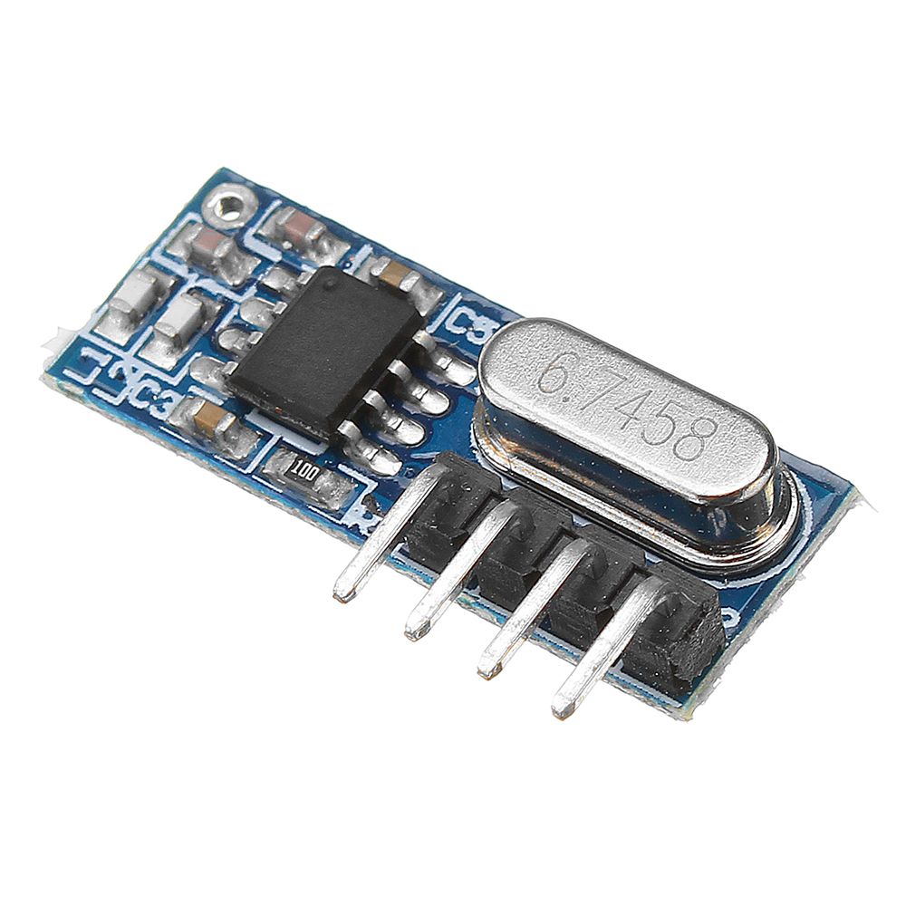 3pcs-RX531-433MHz-Lead-free-Environment-friendly-Wireless-Receiver-Module-High-Sensitivity-Super-Het-1445709