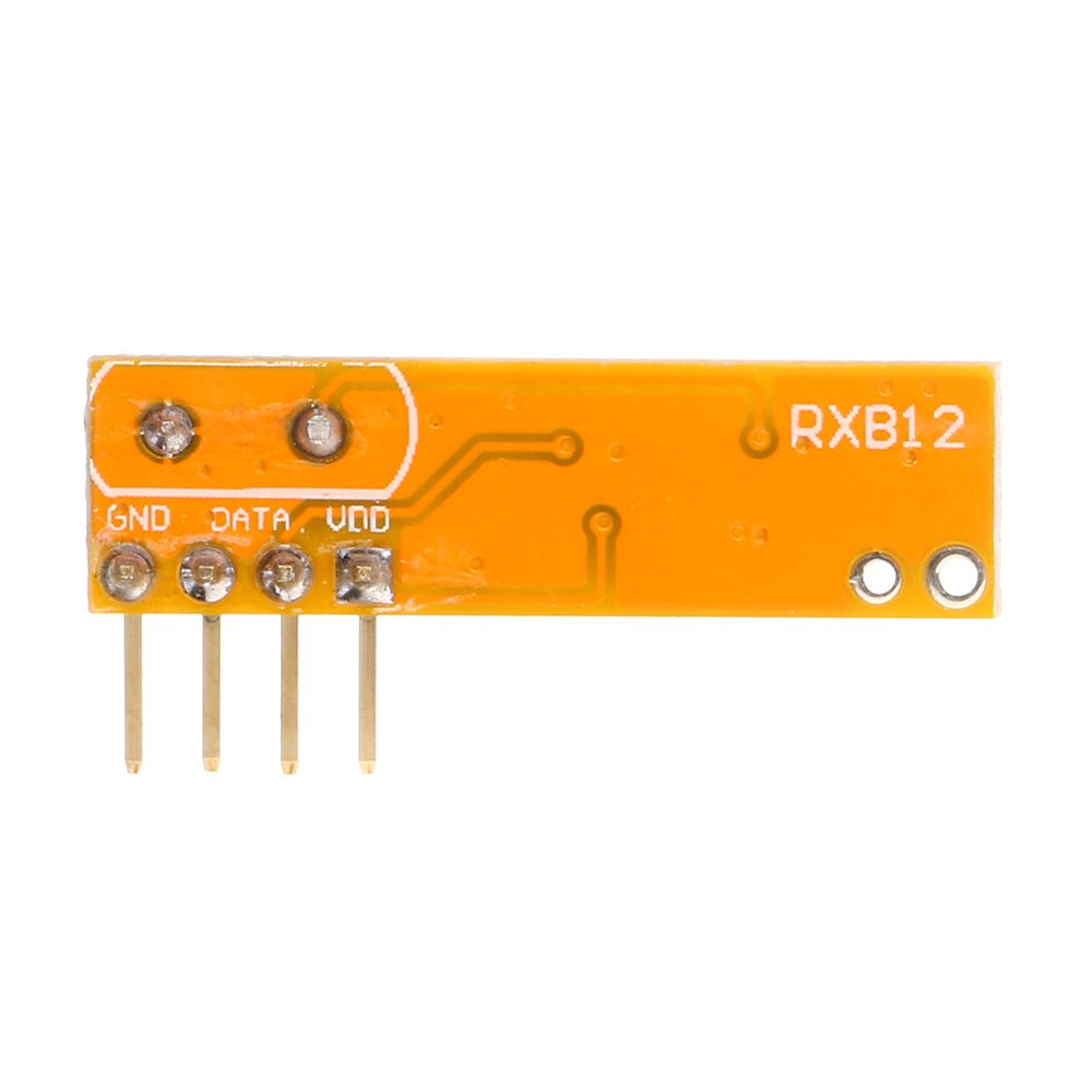 3pcs-RXB12-315Mhz-Superheterodyne-Receiver-Board-Wireless-Receiver-Module-High-Sensitivity-1380673