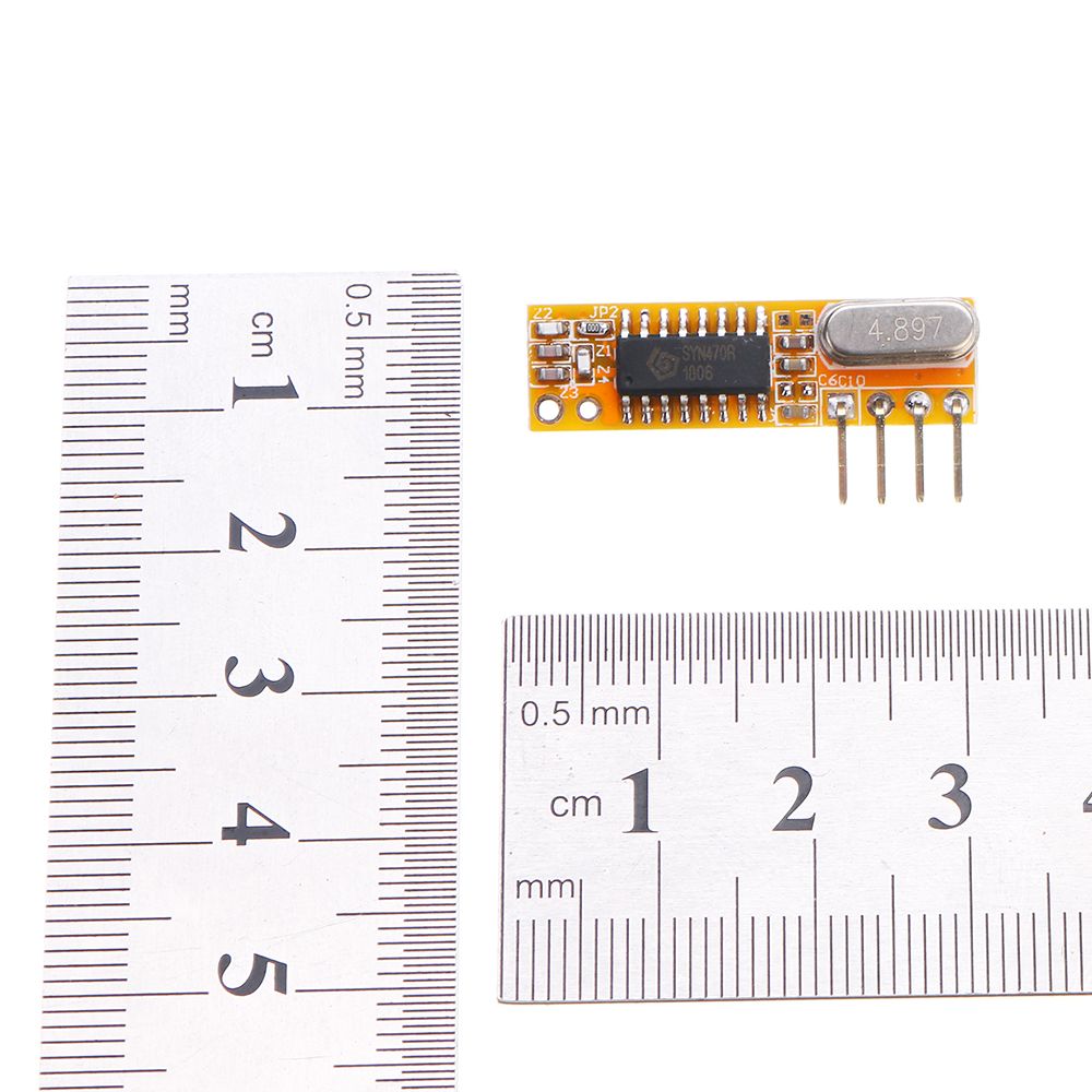 3pcs-RXB12-315Mhz-Superheterodyne-Receiver-Board-Wireless-Receiver-Module-High-Sensitivity-1380673