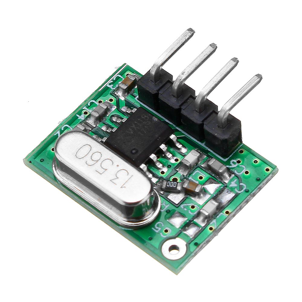 3pcs-WL102-433MHz-Wireless-Remote-Control-Transmitter-Module-ASKOOK-for-Smart-Home-1445048