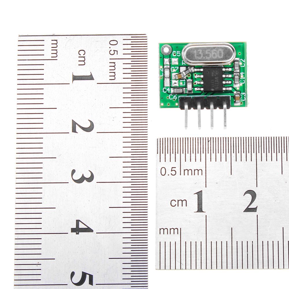 3pcs-WL102-433MHz-Wireless-Remote-Control-Transmitter-Module-ASKOOK-for-Smart-Home-1445048