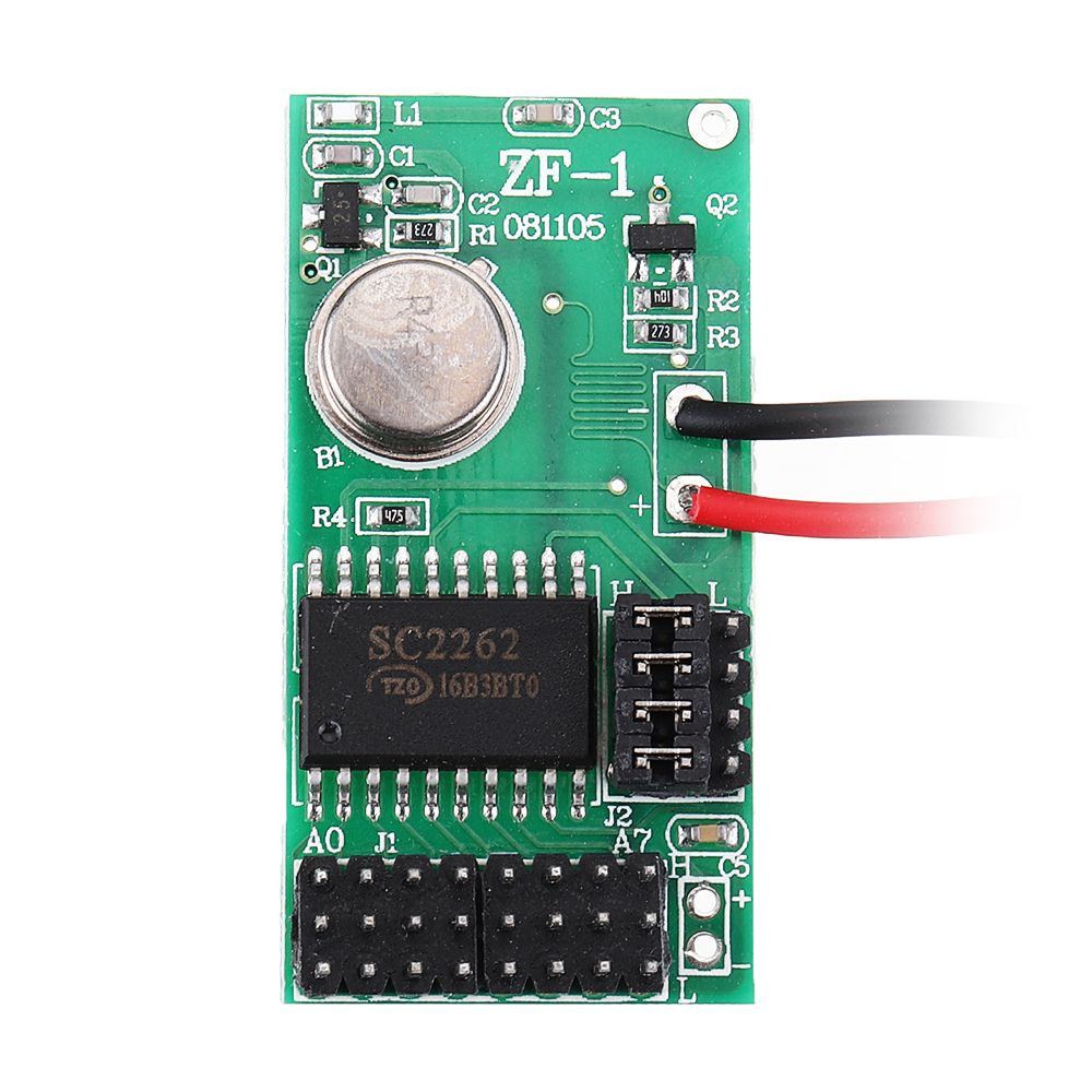 3pcs-ZF-1-ASK-315MHz-Fixed-Code-Learning-Code-Transmission-Module-Wireless-Remote-Control-Receiving--1619053