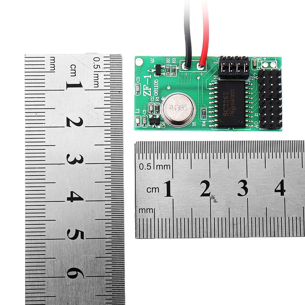 3pcs-ZF-1-ASK-315MHz-Fixed-Code-Learning-Code-Transmission-Module-Wireless-Remote-Control-Receiving--1619053