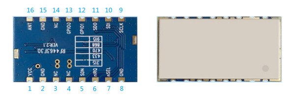 433MHz-RF4463F30-1W-High-Power-Ultra-Long-Range-Wireless-Front-End-Transceiver-Module-FSK-GFSK-SI446-1429962