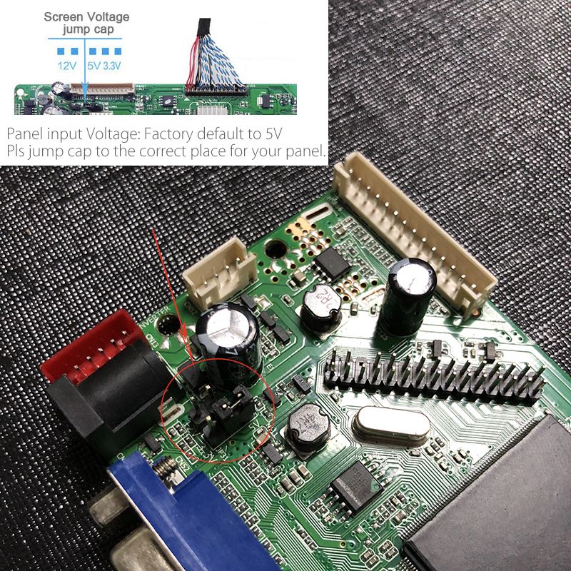 5-OSD-Game-RR52C04A-Support-Digital-Signal-DVB-S2-DVB-C-DVB-T2T-ATV-LCD-Driver-Board-Module-1401638