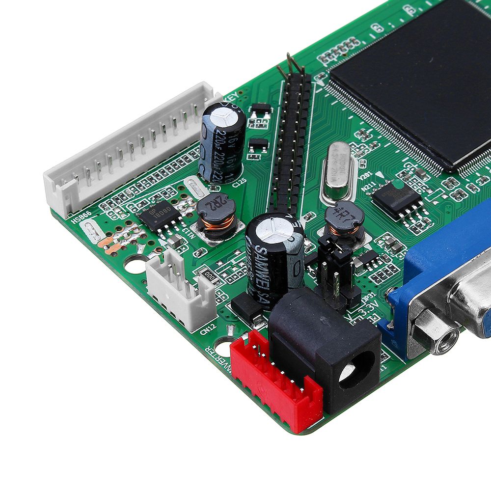 5-OSD-Game-RR52C04A-Support-Digital-Signal-DVB-S2-DVB-C-DVB-T2T-ATV-LCD-Driver-Board-Module-1401638