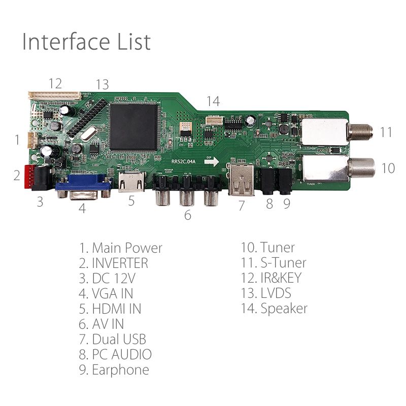 5-OSD-Game-RR52C04A-Support-Digital-Signal-DVB-S2-DVB-C-DVB-T2T-ATV-LCD-Driver-Board-Module-1401638