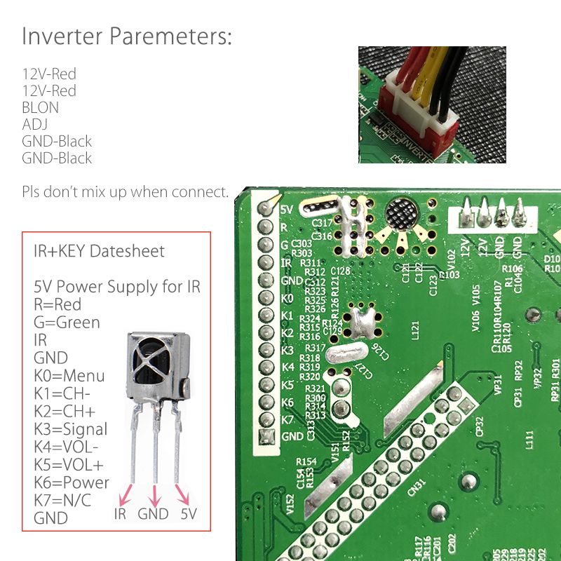 5-OSD-Game-RR52C04A-Support-Digital-Signal-DVB-S2-DVB-C-DVB-T2T-ATV-LCD-Driver-Board-Module-1401638