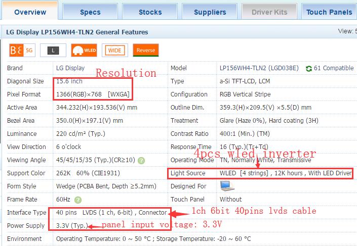 5-OSD-Game-RR52C04A-Support-Digital-Signal-DVB-S2-DVB-C-DVB-T2T-ATV-Universal-LCD-Driver-Board-Dual--1401639