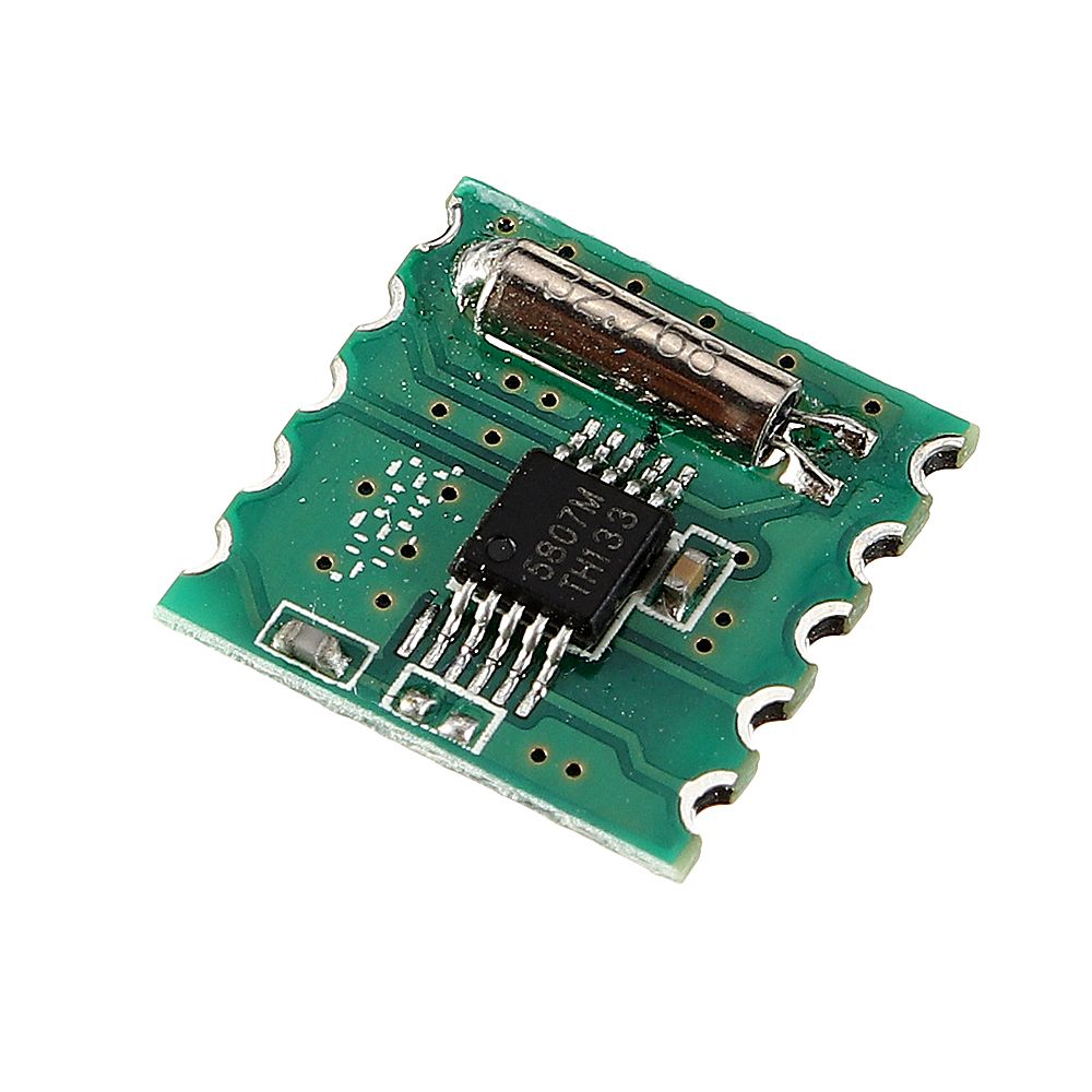 50pcs-FM-Stereo-Radio-Module-RDA5807M-Wireless-Module-1608928