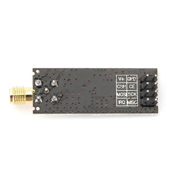 5Pcs-1100-Meter-Long-Distance-NRF24L01PALNA-Wireless-Module-Board-With-Antenna-1069687