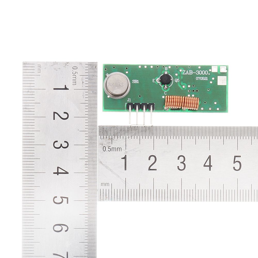 5pcs-315MHZ-High-Power-Wireless-Transmitter-Module-3000M-Long-Range-ASK-Transceiver-Board-1619031