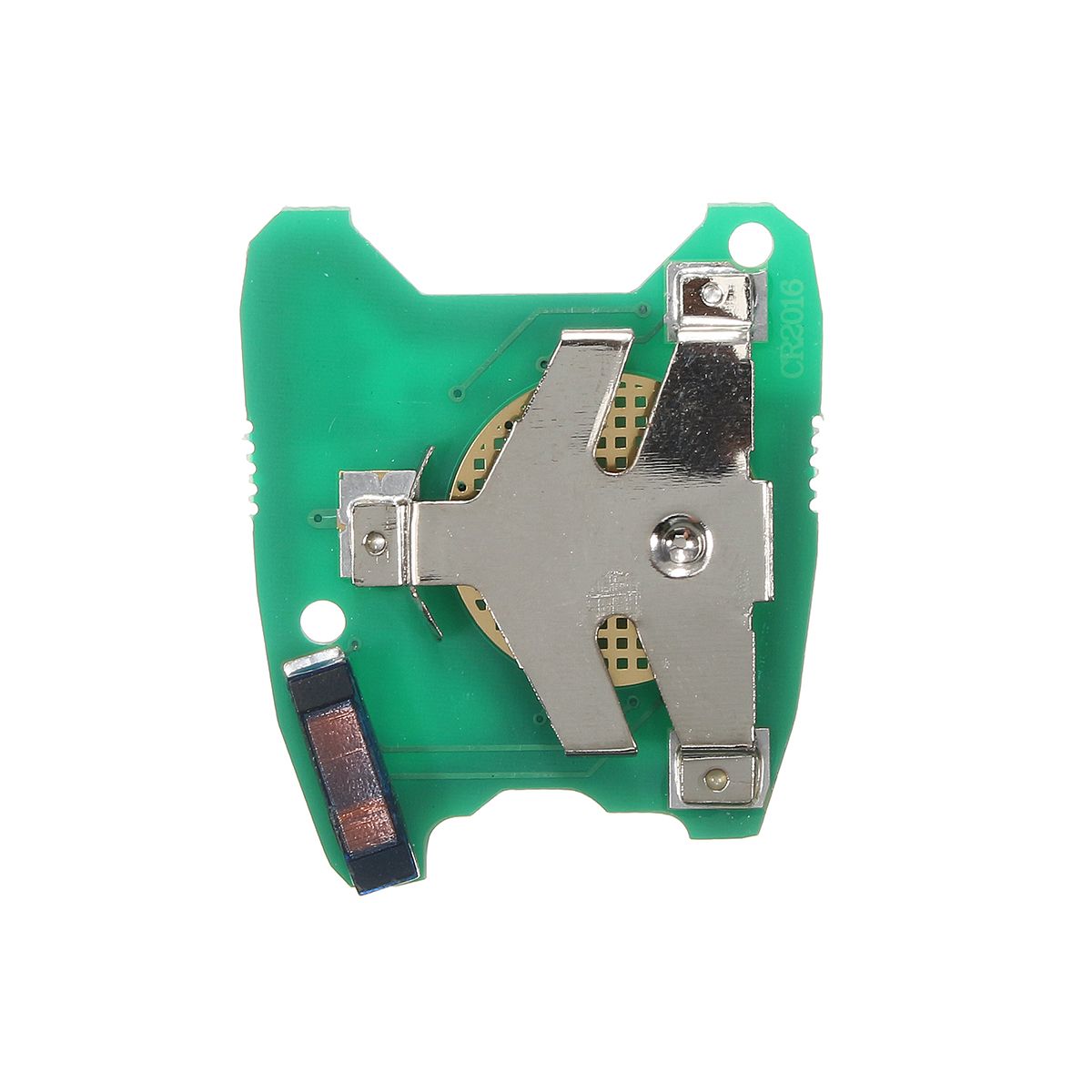 5pcs-433MHz-Remote-Key-PCB-Circuit-Board-For-Peugeot-307--Citroen-73373067C-1433026