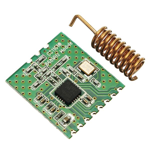 5pcs-CC1101-868MHz-2-36V-RF-Low-Power-UHF-Wireless-Transceiver-Module-12K-To-500kps-64-Bytes-SPI-Int-1209414