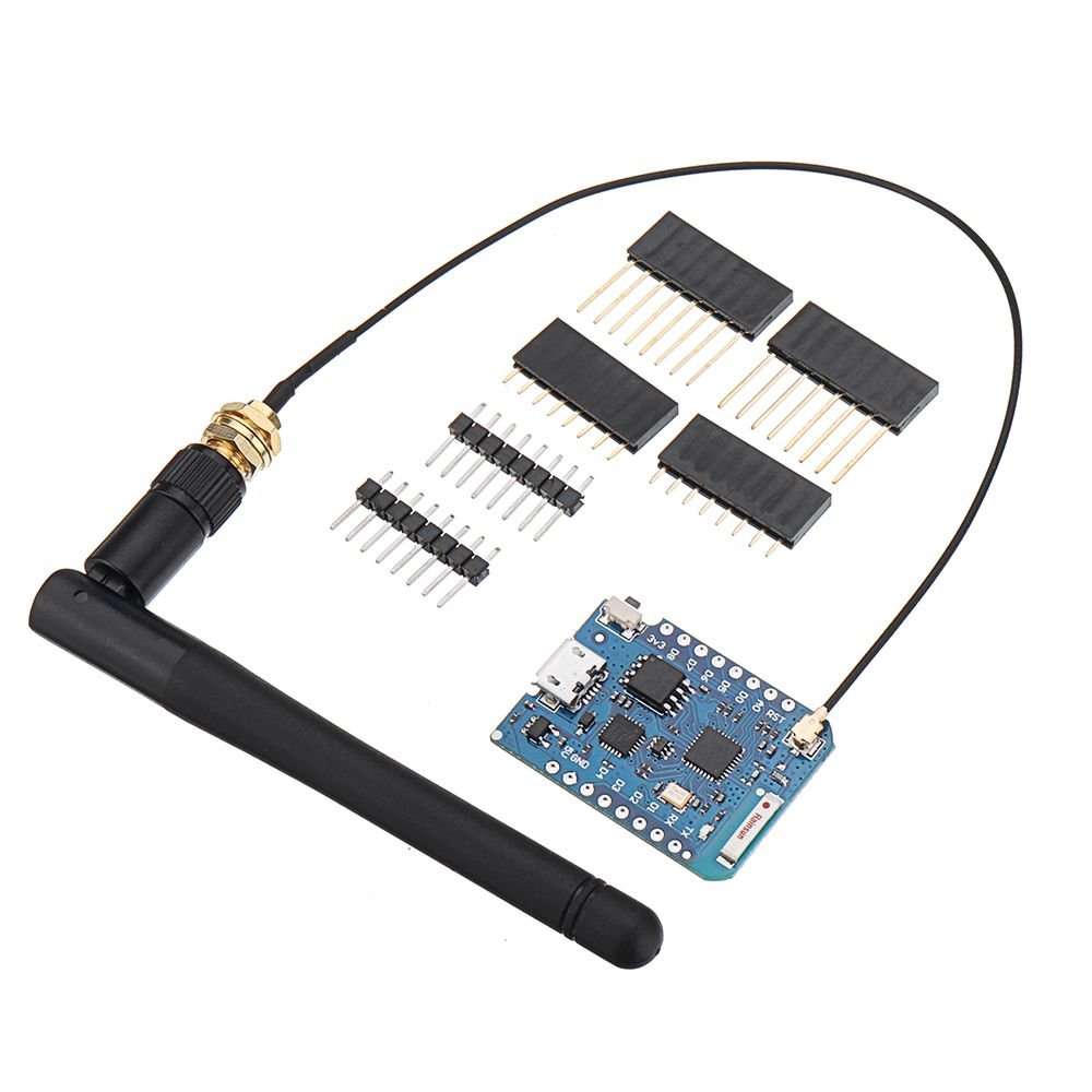 5pcs-D1-Pro-16-Module--ESP8266-Series-WiFi-Wireless-Antenna-Geekcreit-for-Arduino---products-that-wo-1695263