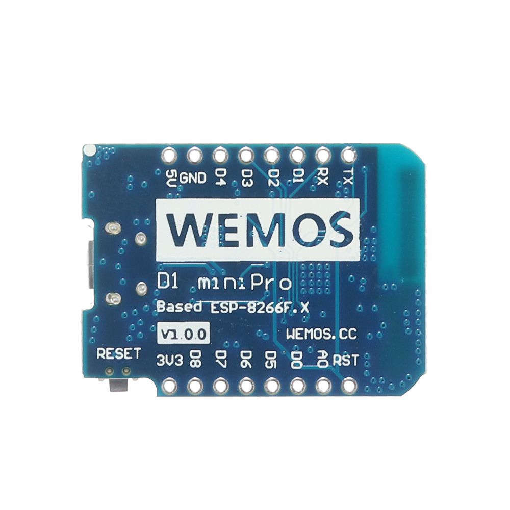 5pcs-D1-Pro-16-Module--ESP8266-Series-WiFi-Wireless-Antenna-Geekcreit-for-Arduino---products-that-wo-1695263