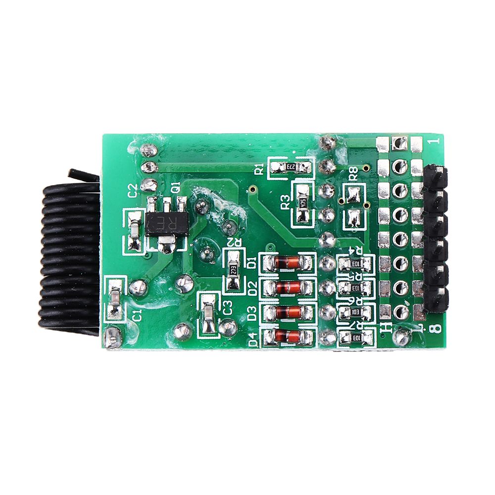 5pcs-DC3-9V-315MHZ-Wireless-Receiver-Module-High-Power-RF-Wireless-Transmission-Receiving-Board-1619030